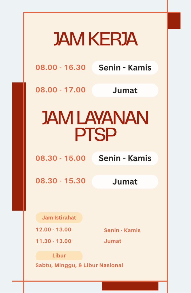 jam-layanan