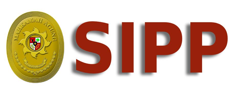 sipp_pn